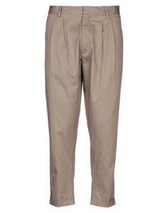 Повседневные брюки Helmut Lang