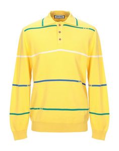 Свитер Fucking Awesome