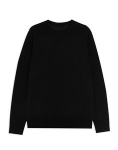 Свитер Topman