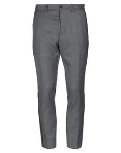 Повседневные брюки Messagerie