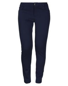 Повседневные брюки Guess
