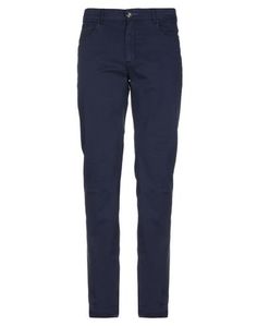 Повседневные брюки Trussardi Jeans