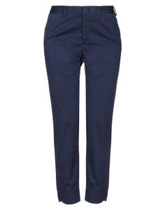 Повседневные брюки Pt01