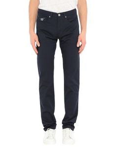 Повседневные брюки Henry Cottons