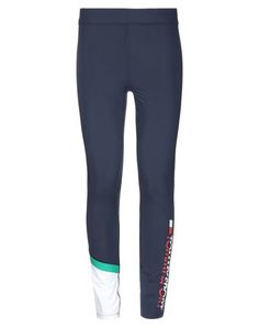 Легинсы Tommy Sport