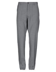 Повседневные брюки Eleventy