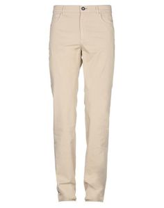 Повседневные брюки Trussardi Jeans