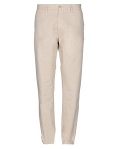 Повседневные брюки Carhartt