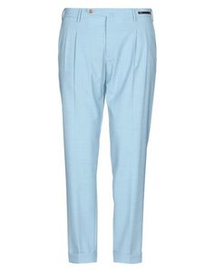 Повседневные брюки Pt01