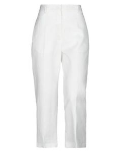 Повседневные брюки Jil Sander