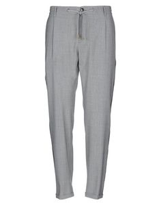 Повседневные брюки Eleventy