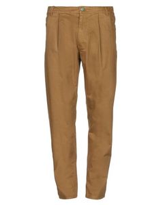 Повседневные брюки Scotch & Soda