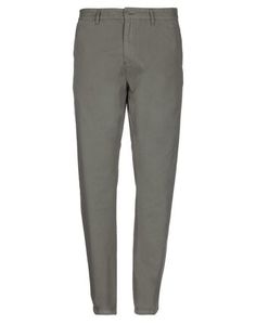 Повседневные брюки Carhartt