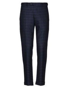 Повседневные брюки Berwich