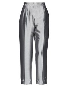Повседневные брюки Giorgio Armani
