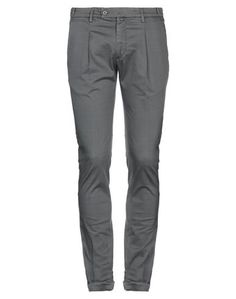 Повседневные брюки Michael Coal