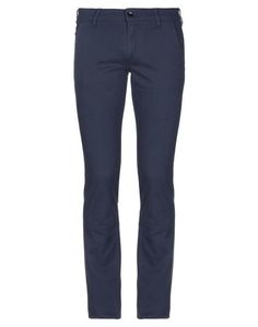 Повседневные брюки Guess