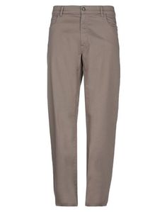 Повседневные брюки Trussardi Jeans