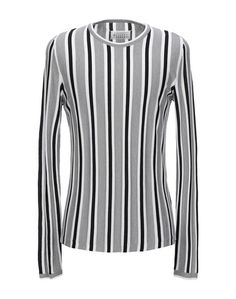 Свитер Maison Margiela