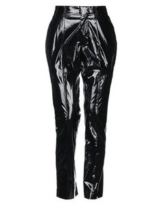 Повседневные брюки Msgm