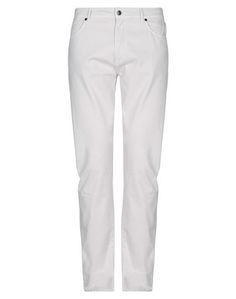 Повседневные брюки Aquascutum
