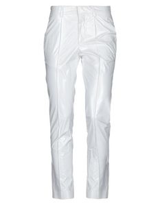 Повседневные брюки Msgm