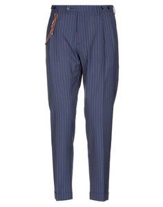 Повседневные брюки Berwich