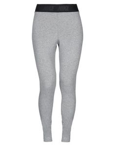 Легинсы Nike