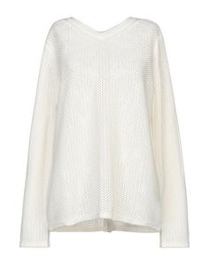 Свитер PS Paul Smith