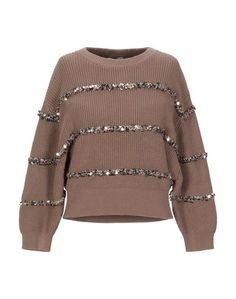 Свитер Brunello Cucinelli