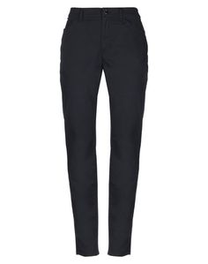 Повседневные брюки Armani Jeans