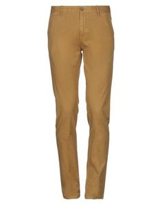Повседневные брюки Scotch & Soda