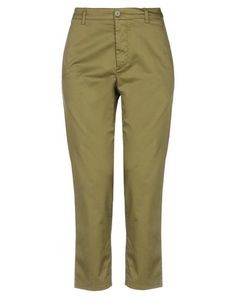 Повседневные брюки Dondup