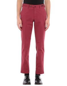 Повседневные брюки Pt01