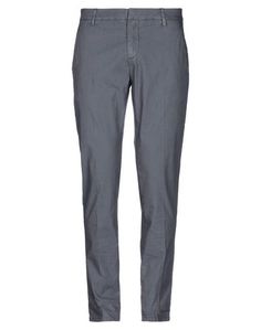 Повседневные брюки Dondup