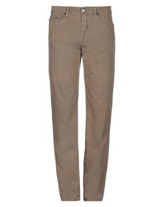 Повседневные брюки Trussardi Jeans