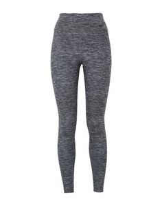 Легинсы Nike