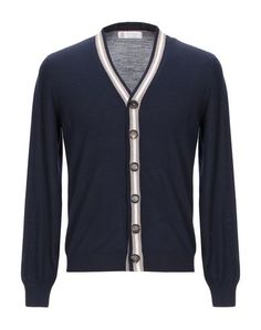 Кардиган Brunello Cucinelli