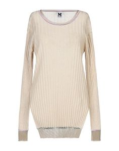 Свитер M Missoni