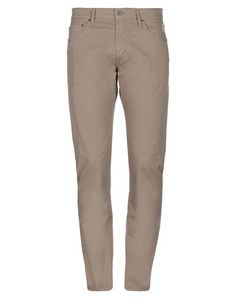 Повседневные брюки ROŸ Rogers