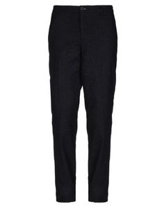 Повседневные брюки Trussardi Jeans