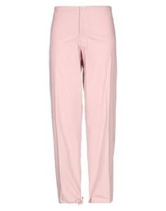 Повседневные брюки Angelos Frentzos