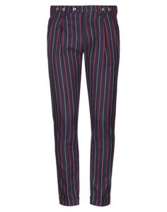 Повседневные брюки Berwich