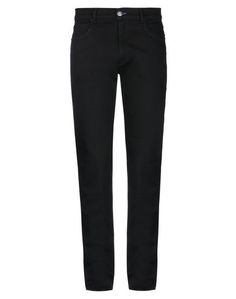 Повседневные брюки Trussardi Jeans