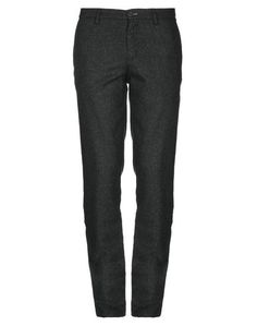 Повседневные брюки Trussardi Jeans
