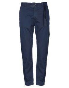 Повседневные брюки Eleventy