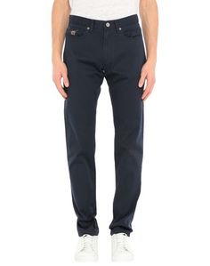 Повседневные брюки Henry Cottons