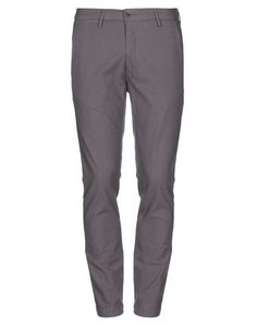Повседневные брюки Primo Emporio