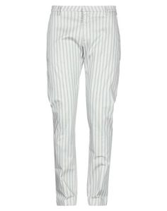 Повседневные брюки Michael Coal