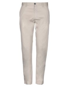 Повседневные брюки Selected Homme